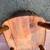 Vintage Scandinavian Swedish Pinocchio Dining Chair 7 thumbnail
