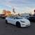 2023 Tesla model 3 Standard Range Sedan 4D 2 thumbnail