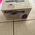 Proctor Silex Two Slice Toaster 2 thumbnail