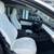 2021 Tesla Model Y Long Range 19 thumbnail