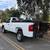 2014 Chevrolet Silverado 2500HD Work Truck 4x2 2dr Regular Cab LB 4 thumbnail