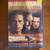 Selling DVD's 2 thumbnail