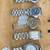 Mens womans  watches 3 thumbnail