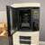Stratasys  3D Printer 1 thumbnail