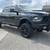 2020 Dodge Ram 2500 Tradesman Crew Cab 4x4 Diesel Truck 10 thumbnail