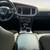 2021 Dodge Charger  SXT Sedan 10 thumbnail