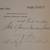 Signed 1960 Edward Marshall Boehm - Frank J Cosentino Boehm's Birds 2 thumbnail