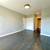 Bright & Airy 3BR SF Condo w/ Smart Lighting, Modern Comforts & Ideal 6 thumbnail