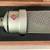 Genuine Neumann TLM103 Condenser Microphone 4 thumbnail