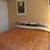 Room to rent 4 thumbnail