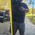 moonroof sunroof sun moon roof 44 inch complete with skin & support 10 thumbnail