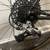 Cannondale Synapse Rival 1x Allroad/Road Bike 56cm 6 thumbnail