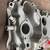 1967 C2 Corvette 427 Tri-Power Intake Manifold 3 thumbnail