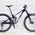 Marin Rift Zone 29" Carbon XR, Size - L, 2024 Full suspension carbon M 1 thumbnail