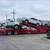 Auto Truck Transport/No Broker NO Broker Fee Save Money 425-315-5929 18 thumbnail