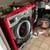Washer and dryer repair and maintenance only  50$ diagnostic fee 5 thumbnail