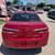 Buick Verano 4 thumbnail