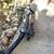 Draw Tite max frame trailer hitch receiver 4 thumbnail