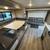 2023 Coachmen Catalina Summit 184bhs Travel Trailer RV 10 thumbnail