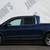 2023 Honda Ridgeline AWD All Wheel Drive RTL  Truck 6 thumbnail