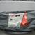 Coleman Airbed Camping Cot 9 thumbnail