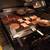 Accutemp Griddle 1 thumbnail
