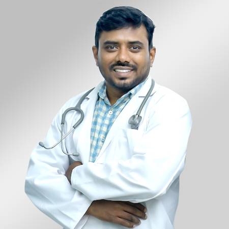Urologist in Nandyal | Best Urologist in Nandyal 1