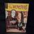 THE MUNSTERS COMIC BOOK #1 (1ST APP, HOT TV PHOTO COVER KEY) 1 thumbnail
