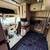 2008 Freightliner Coronado 18 thumbnail
