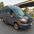 2019 Ford transit 250 cargo van High Roof Extended Length Van 3D 3 thumbnail