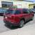 2019 GMC Acadia SLT 1 4x4 4dr SUV CALL OR TEXT TODAY 8 thumbnail