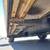 Chrysler Town and Country -> Side Step Rails 7 thumbnail