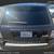 2011 Land Rover Range Rover Sport HSE Sport Utility 4D 6 thumbnail