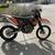 2008 KTM 450 EXC-R $3200 O.B.O 1 thumbnail