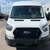 2023 Ford Transit 250 8 thumbnail