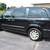 2015 CHRYSLER TOWN & COUNTRY TOURING FWD #5677 4 thumbnail