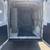 2023 Ram ProMaster Cargo Van Dodge * Ready For Work! * Van 7 thumbnail