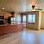 $2,000 Rent Credit! Charming 3 Bed 2 Bath Condo with Garage 1 thumbnail