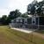 Ranch Home for Sale On .9 acres with More Land Available 19 thumbnail