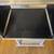 8U Rack Case - Black 7 thumbnail