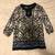Beautiful Women's Clothing 1 thumbnail
