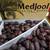 Arizona Medjool Dates for sale 3 thumbnail