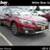 2016 Subaru Outback 2.5i Limited 1 thumbnail