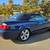 2005 BMW3-SERIES 325CI 2DR CONVERTIBLE. 147K. SMOGD. CLN TITL & CARFAX 2 thumbnail