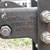 Trailer Tilt Flat Bed 24' Long 10 thumbnail