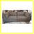 Jason Chauncey For Restoration Hardware Costera 2-cushion Sofa 2 thumbnail