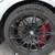 2024 BMW M3 AWD All Wheel Drive Competition xDrive Sedan 18 thumbnail