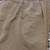 Bills Khakis 33 waist - 3 pairs 3 thumbnail