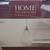 Home decorators white fish line light pendant 3 thumbnail
