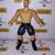 WWE Action Figures 2 thumbnail